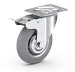 9510-521f_xd-v160s z